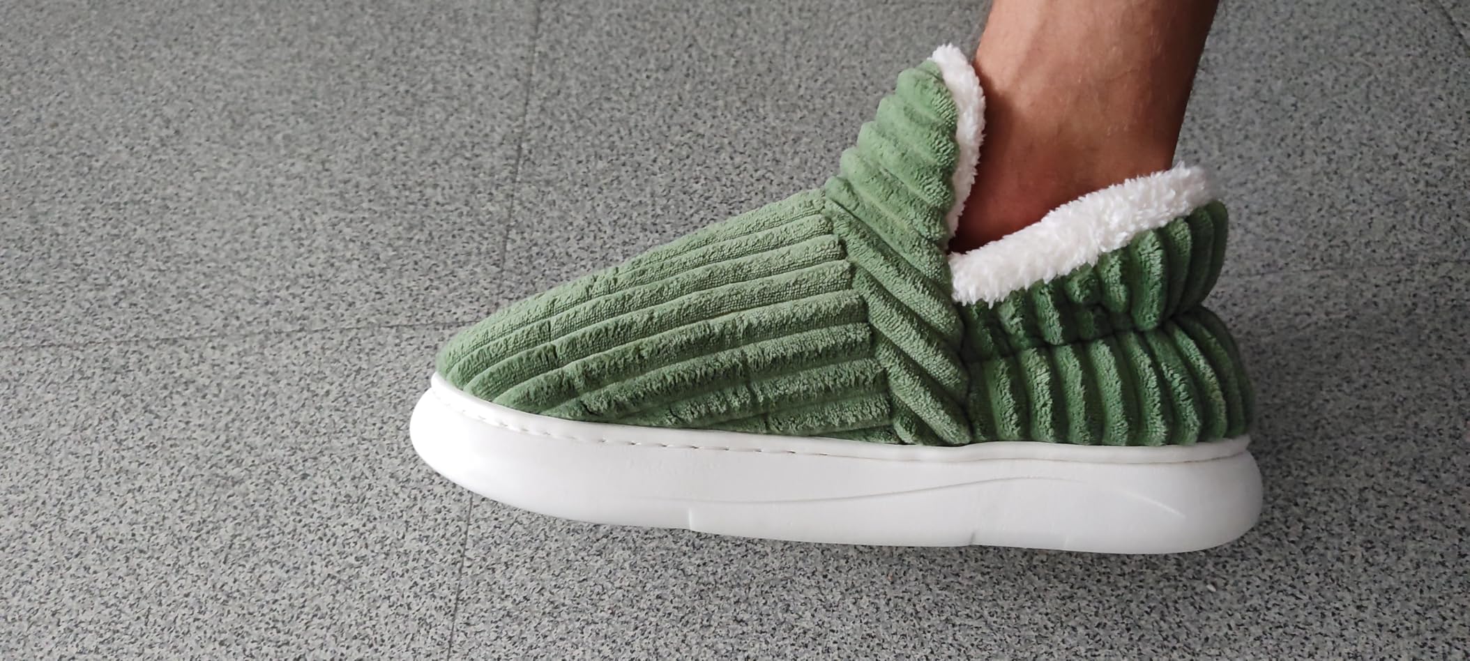 Review by Marc.L