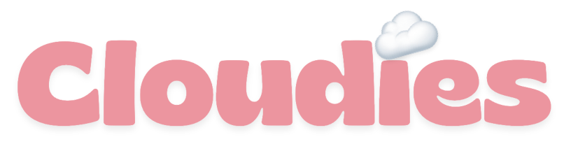 Cloudies™