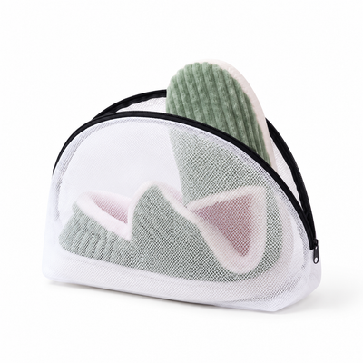 Sac de lavage - Cloudies™
